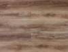 SPC Ламинат CronaFloor Wood 4/43 4V BD-40029-10 Дуб Охрид 1200x180 фото 2