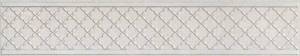 Бордюр Kerama Marazzi Сорбонна AD/A428/SG457020 50.2x9.6x8.5