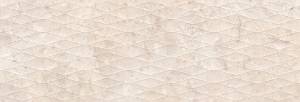 Керамическая плитка Peronda Ardara 43980 Sand Diamond/33.3X100X0.98/R 33.3x100