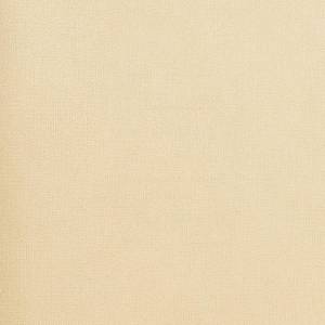 Обои Studio Italia Collection Prisma PM20012