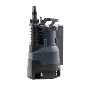 Дренажный насос UNIPUMP ARTVORT Q750B
