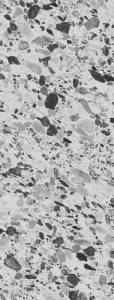 Керамогранит Kerama Marazzi Cobalt SG071900R6 119.5x320