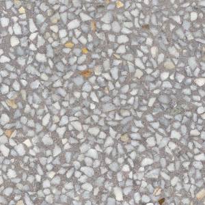Керамогранит Vives Farnese Amalfi-R Cemento 29.3x29.3