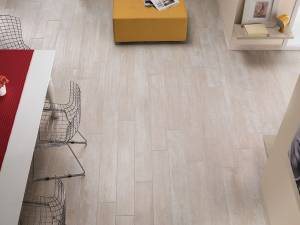 Rondine Group RHS Amarcord