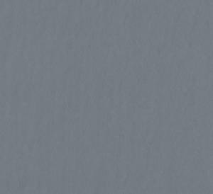 Обои Marburg Craft 34952