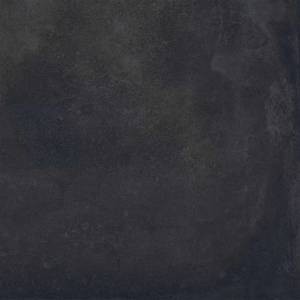 Клинкерная плитка Exagres Portland Black 33x33