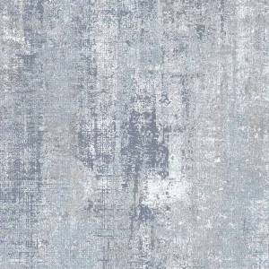 Керамогранит Aparici Milano Blue Natural 59.55x59.55