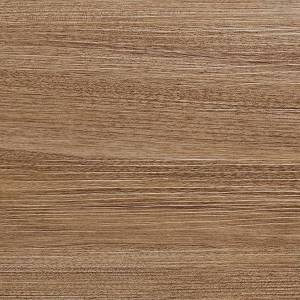 LVT Ламинат Refloor Home Tile 2/42 WS 731 Тополь Гэрднер 920x180