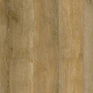 LVT Плитка Alpine Floor Ultra 2/34 ECO 5-34 Дуб Имперский 1219.2x184.15