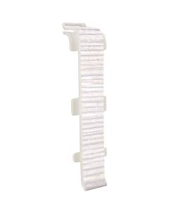 Стыковочный угол Bonkeel Style BS7022 71.5 мм