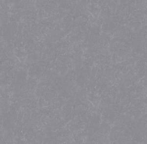 Обои Victoria Stenova Monteluce 587539