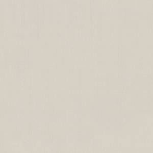 Обои Monte Solaro Spark 9323-01