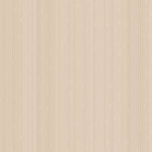 Обои флизелиновые Aura Plain Resource Vol 2 H2880905