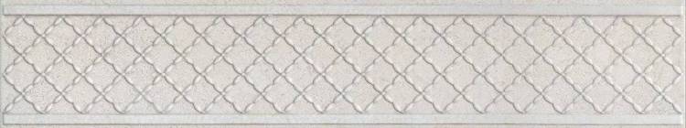 Бордюр Kerama Marazzi Сорбонна AD/A428/SG457020 50.2x9.6x8.5