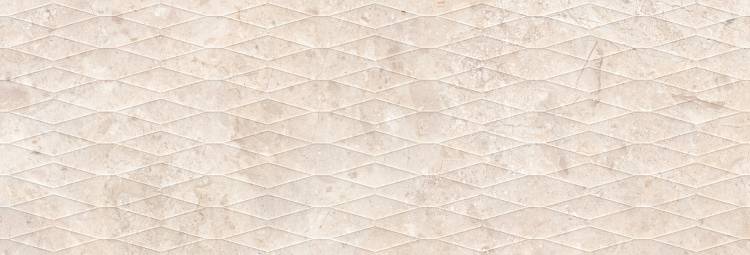 Керамическая плитка Peronda Ardara 43980 Sand Diamond/33.3X100X0.98/R 33.3x100
