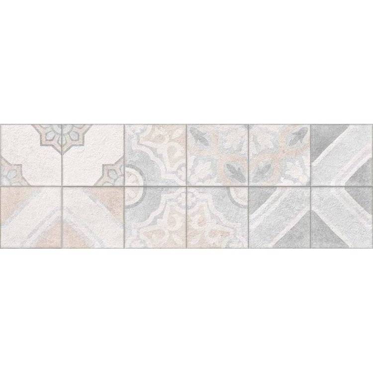 Декор Vives Omicron Piperi Multicolor 25x75