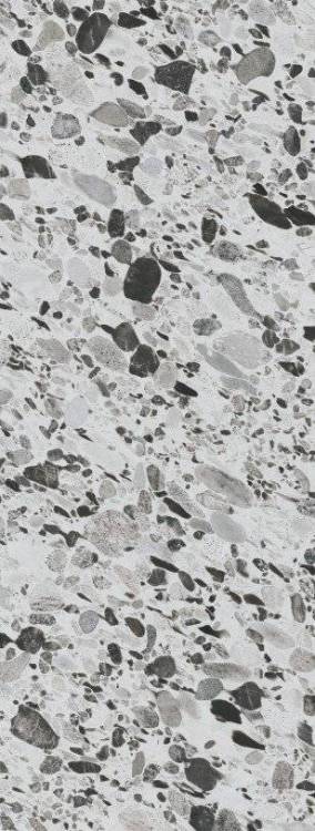 Керамогранит Kerama Marazzi Cobalt SG071900R6 119.5x320