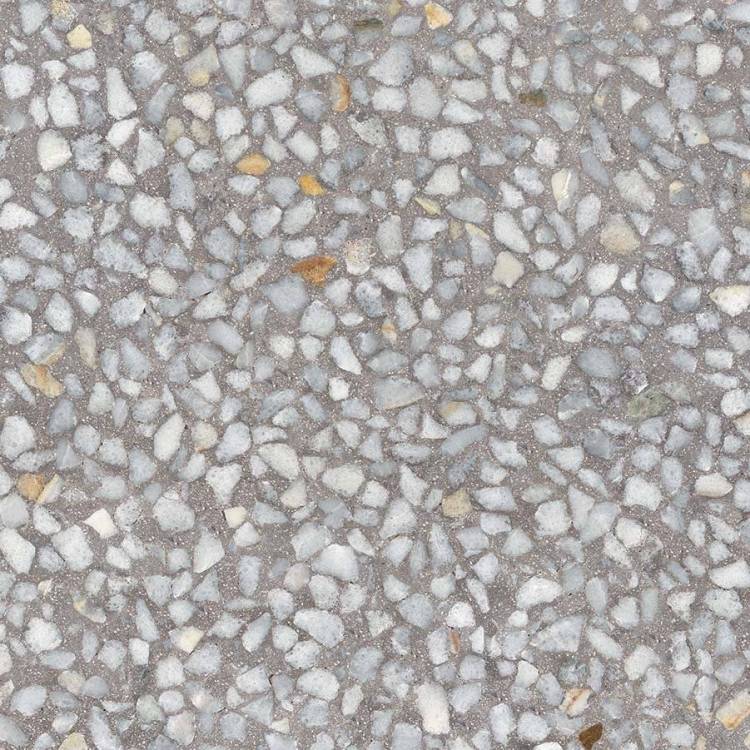 Керамогранит Vives Farnese Amalfi-R Cemento 29.3x29.3