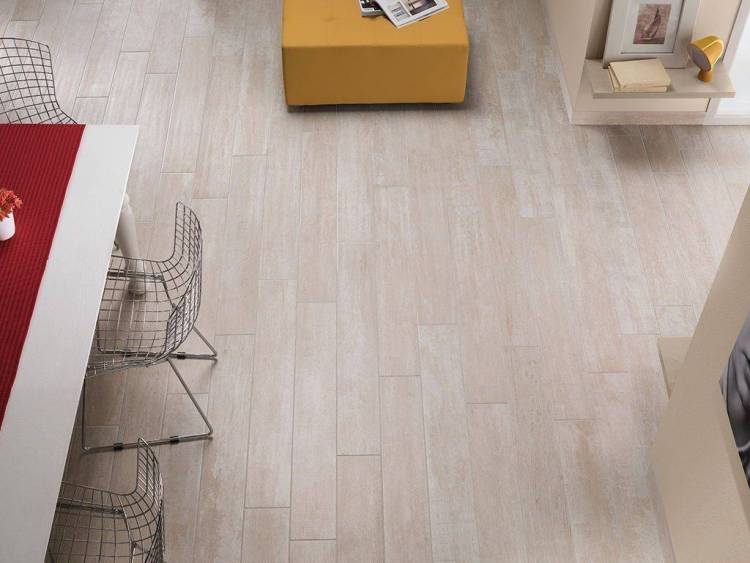 Rondine Group RHS Amarcord