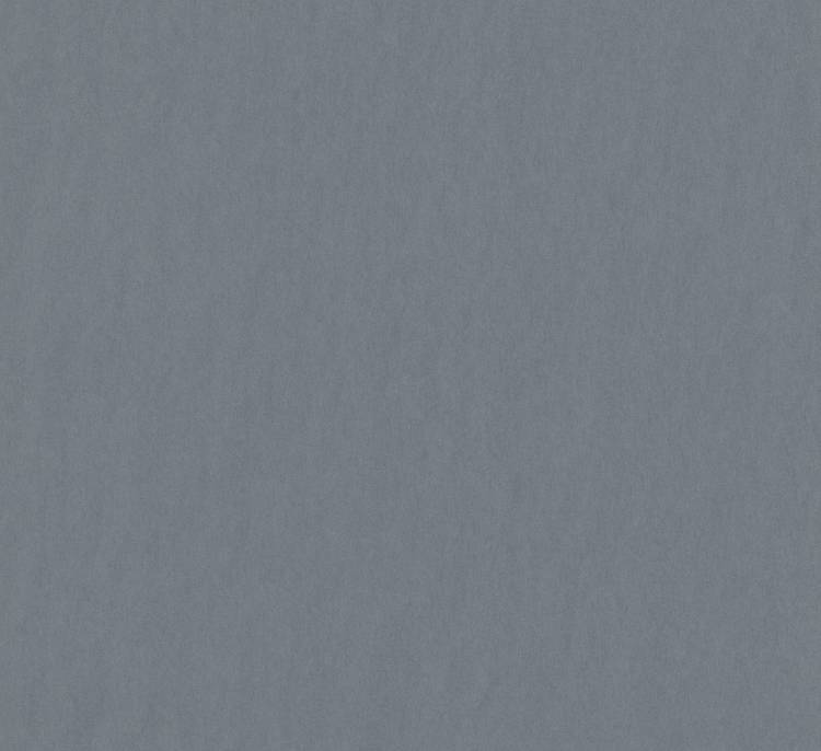 Обои Marburg Craft 34952