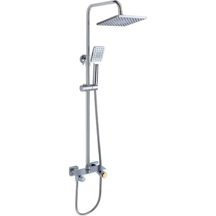 Душевая стойка Savol S-601144