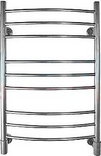 Полотенцесушитель электрический Energy G ERGO 80x50