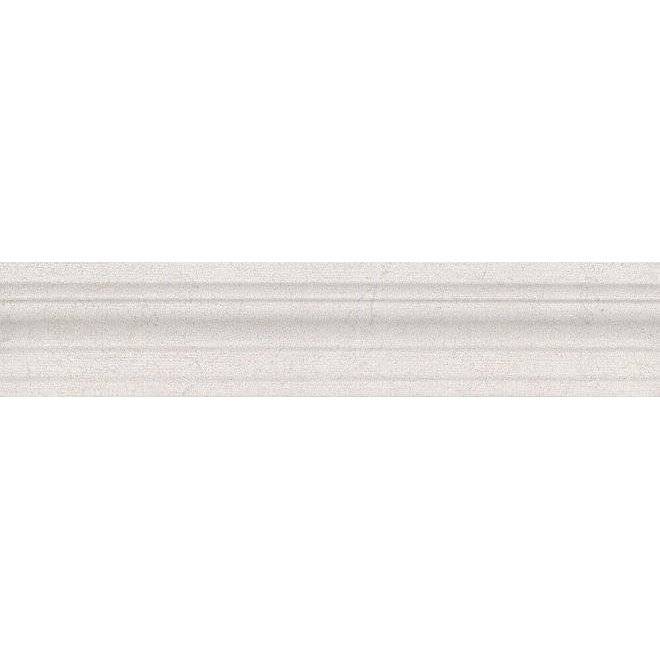 Бордюр Kerama Marazzi Сорбонна BLE009 Беж 5.5x25
