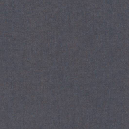Обои Emil&Hugo Linen House 301457