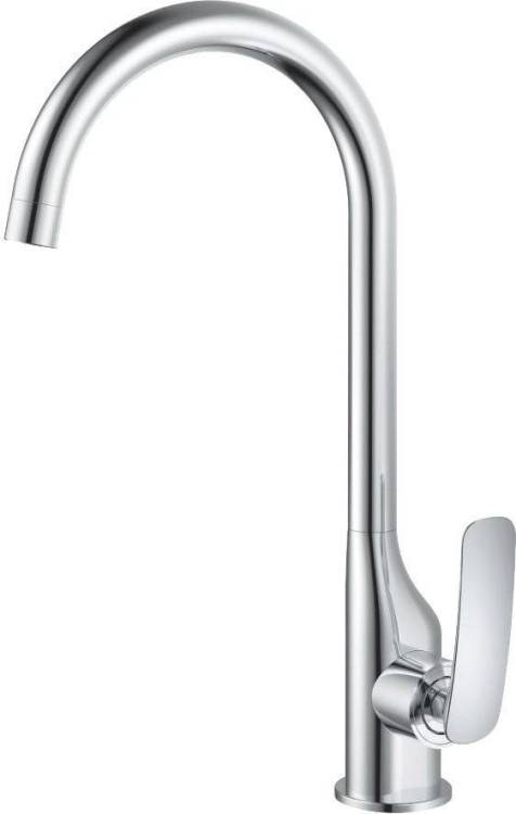Смеситель для кухни Haiba HB70616