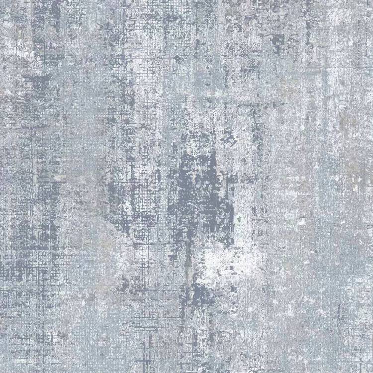 Керамогранит Aparici Milano Blue Natural 59.55x59.55