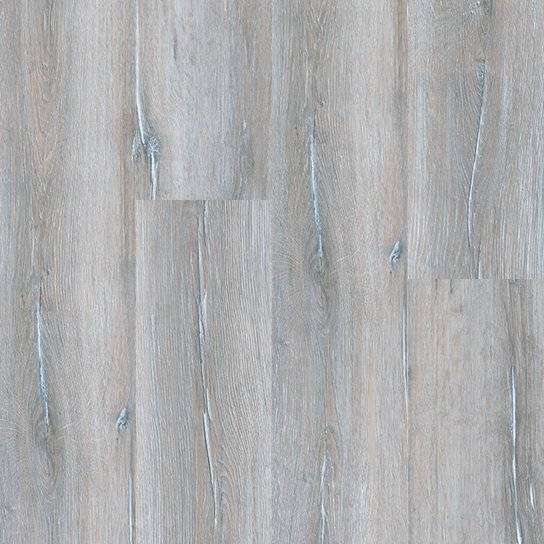 Пробковое покрытие Corkstyle PrintCork Wood XL Oak Duna Grey Замковое 1235x200x10