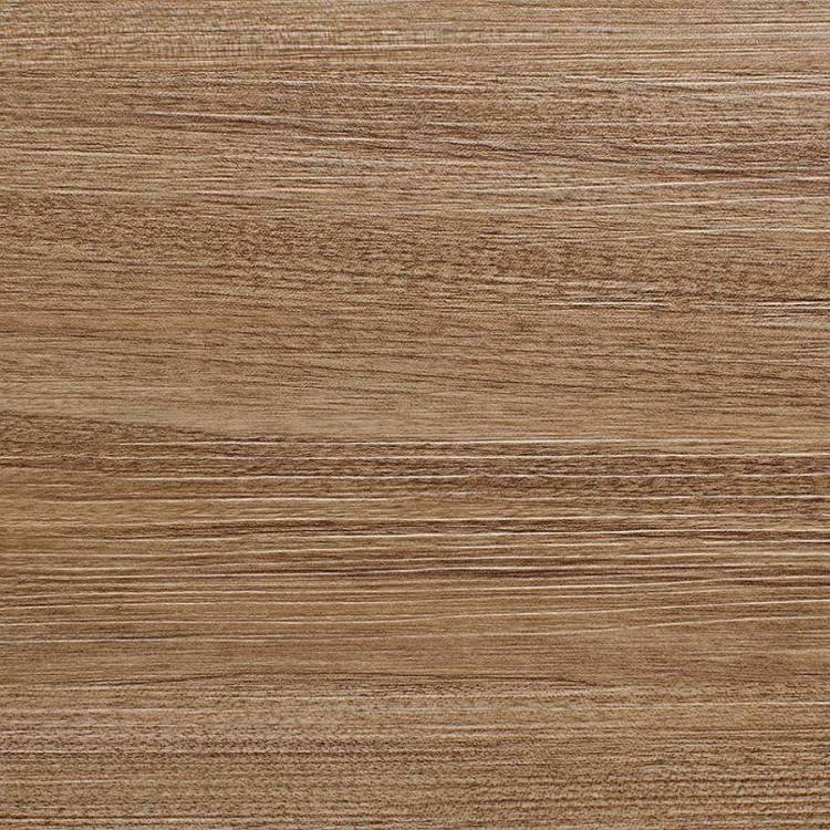 LVT Ламинат Refloor Home Tile 2/42 WS 731 Тополь Гэрднер 920x180