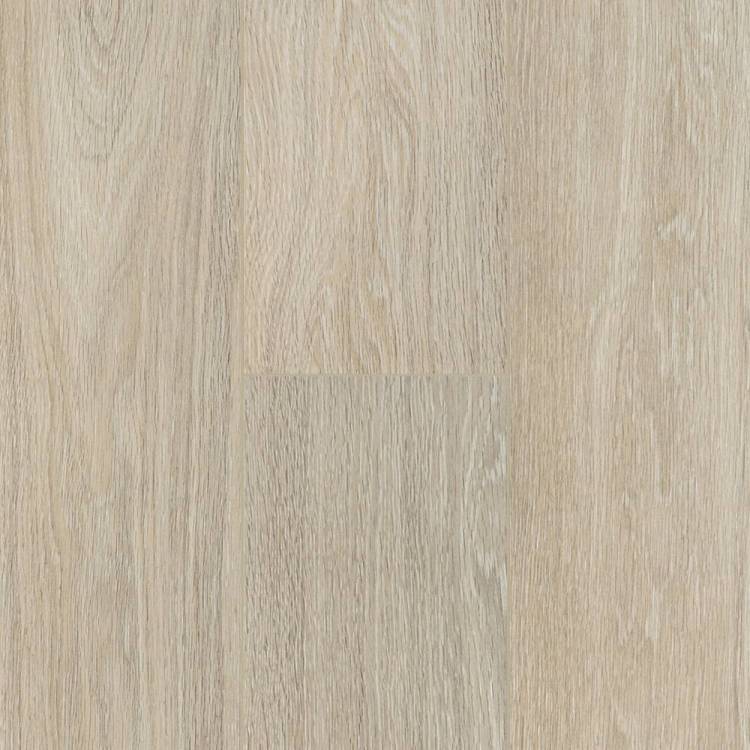 Ламинат Kastamonu Black 8/33 4V BLA002 Дуб Горный Светлый 1380x193