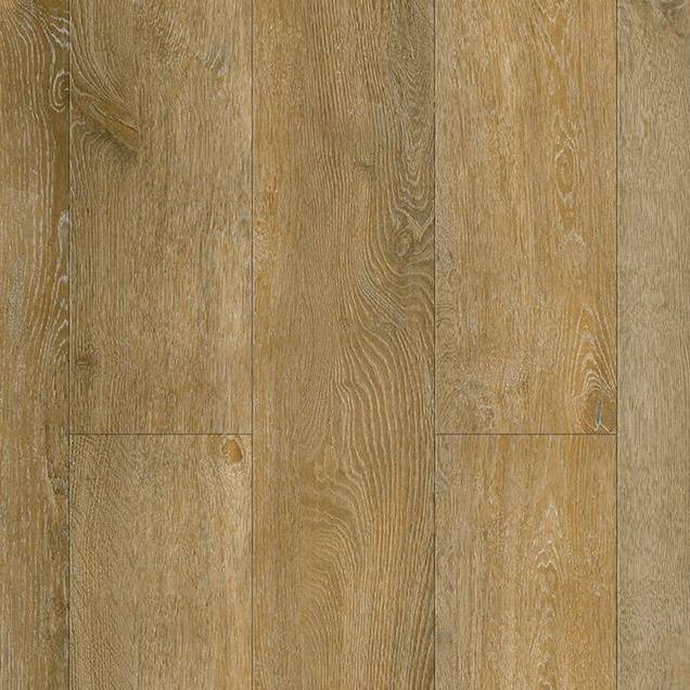 LVT Плитка Alpine Floor Ultra 2/34 ECO 5-34 Дуб Имперский 1219.2x184.15