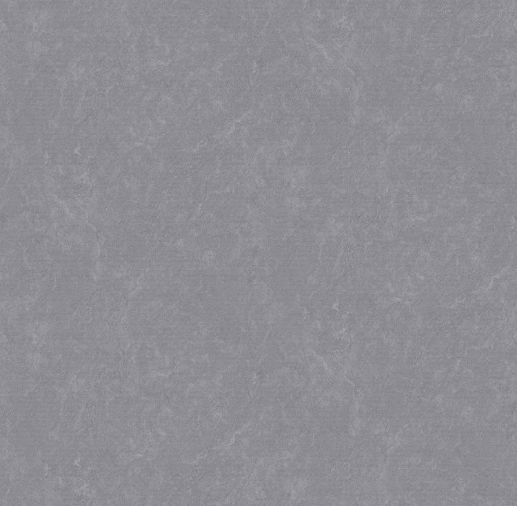 Обои Victoria Stenova Monteluce 587539