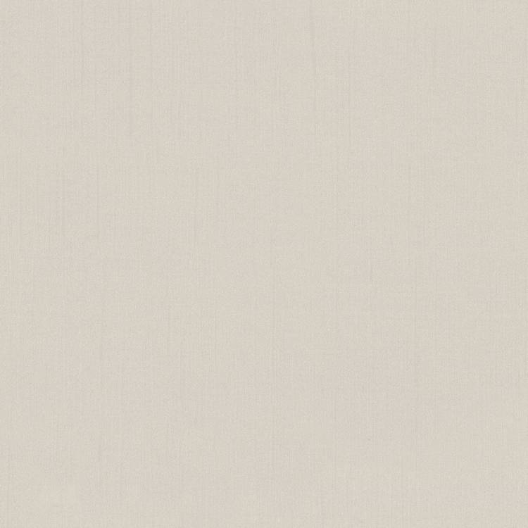 Обои Monte Solaro Spark 9323-01