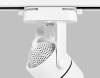 Трековый светильник Ambrella light Track System GL5101 фото 3