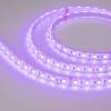 Светодиодная лента Arlight B60 RGB 24V 10mm 14.4 W/m IP20-IP68 029515(3)