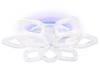 Потолочный светильник Ambrella light Acrylica Original FA3929 фото 4