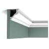 Карниз Orac Decor Luxxus C200 200x5.7x6.5