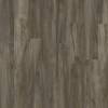 LVT Плитка Quick-Step Alpha Vinyl Blos 5/33 4V AVSPU 40349 Дуб Оклахома коричневый 1251x189