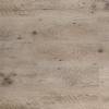LVT Ламинат Aquafloor Nano 3.2/43 AF3213N 1221x180