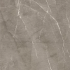 Керамогранит Azori Hygge 848233101 Mocca R 60x60