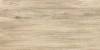 Керамогранит ITC Akara Wood Beige Carving 60x120