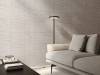 Керамическая плитка Gracia Ceramica Фрэнк 010100001785 Стоун беж низ 02 30x60 фото 13