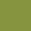 Краска универсальная по дереву и металлу Olsta Wood&Metal база C полуматовая 180C Aland Green 2.7 л фото 2