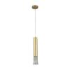 Подвесной светодиодный светильник Favourite F-Promo 2922-1P фото 2