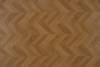 Ламинат Mostflooring Миллениум Про 12/34 4U 3316 Глинка 1202x400