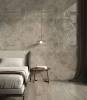 Керамогранит Italon Бутик 600010002364 Тропикал 60x120 фото 4