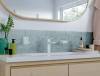 Стакан Hansgrohe AddStoris 41749700 матовый белый фото 2